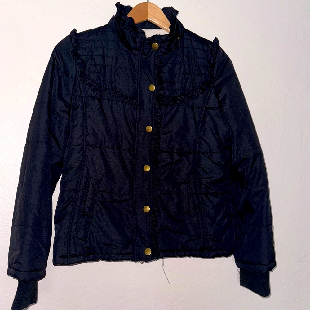 Me Jane Girls Jacket size XL (18)